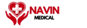 Navin Medical